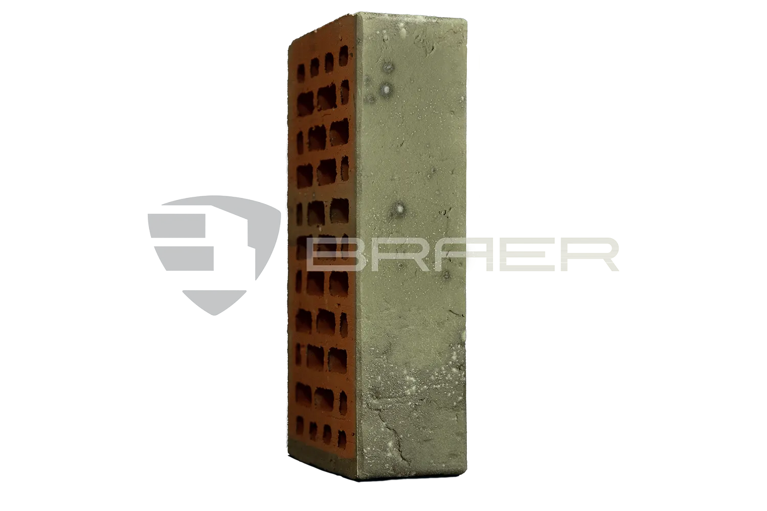 BRAER PRO 7.03