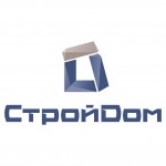 СтройДом