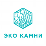 Эко Камни  / ИП Литвинов И.В.