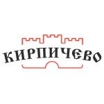 ООО Кирпичево