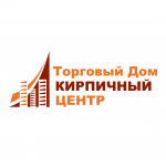 Торговый Дом Кирпичный Центр