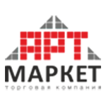 Арт Маркет
