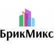 БрикМикс