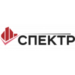 Спектр