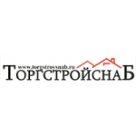 ПКФ Торгстройснаб