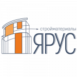 Ярус