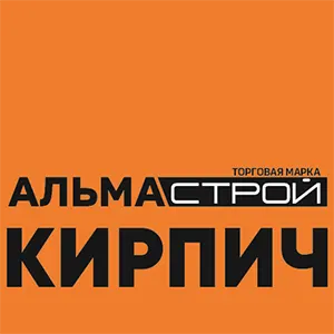 ТМ АльмаСтрой