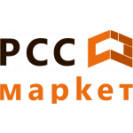 РегионСтройСервис. Тольятти
