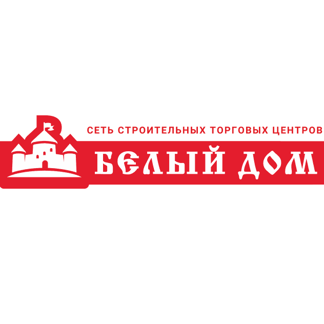 Белый Дом. ИП Вербовский И. Б.