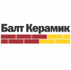 Балт Керамик Групп