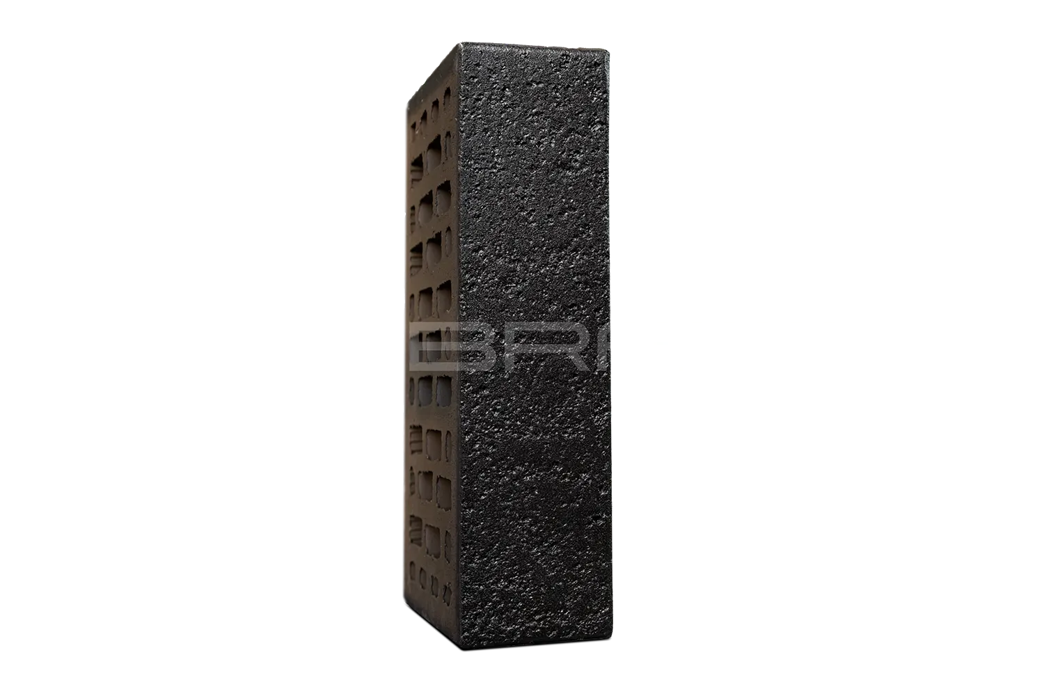 BRAER PRO 34.12М