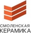 Смоленская керамика. Москва