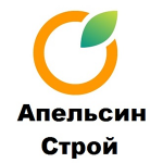 АпельсинСтрой