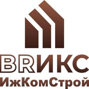 БРИКС ИжКомСтрой