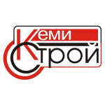 КемиСтрой