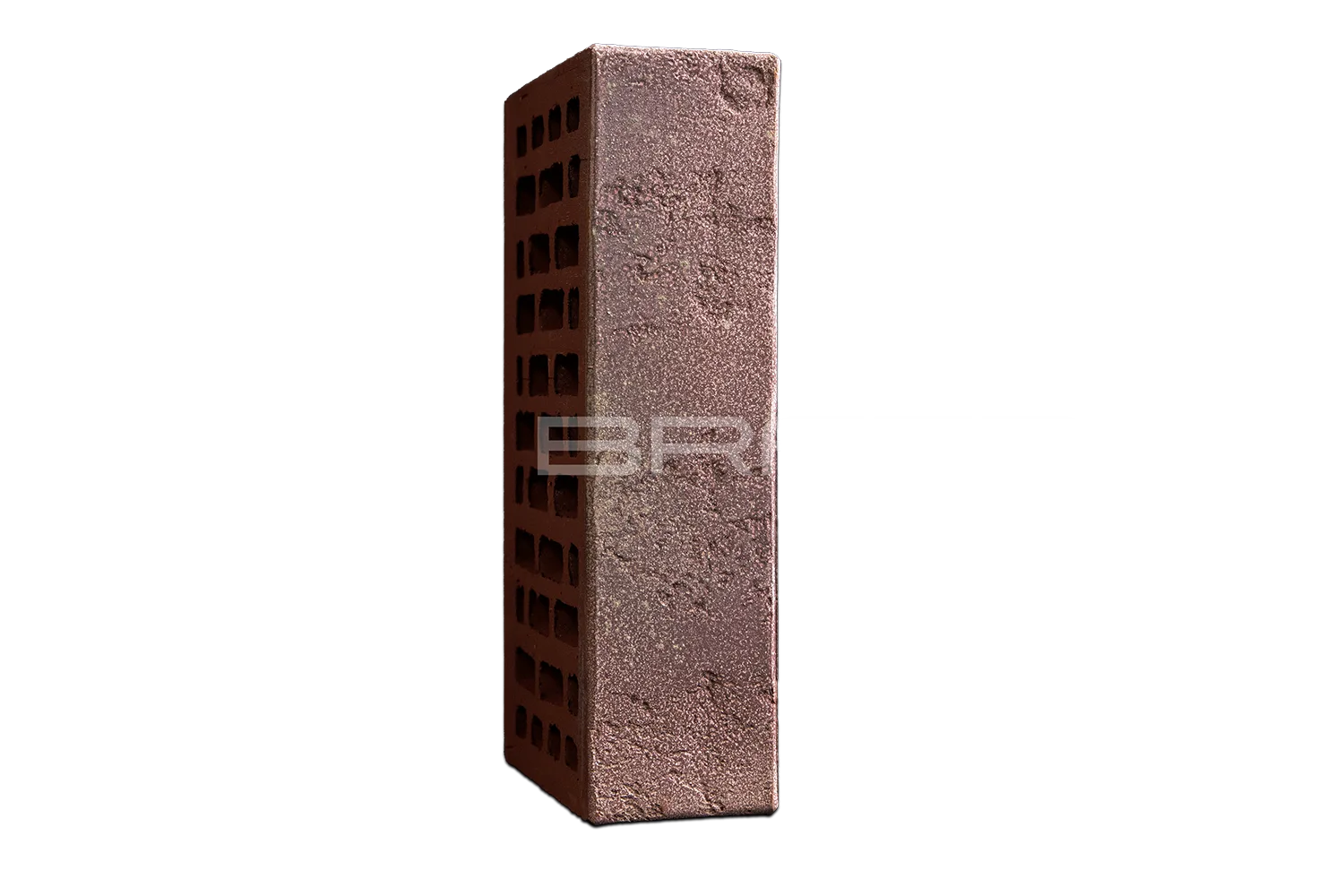 BRAER PRO 13.13