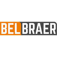 BELBRAER