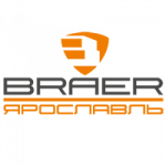 BRAER Ярославль