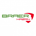 BRAER Казань