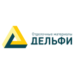 Дельфи