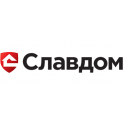 Славдом. Бутырский вал