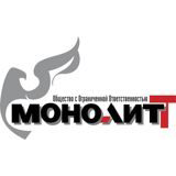 Монолит Т