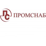 ГК Промснаб