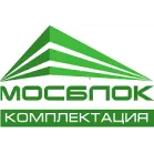 Мосблок