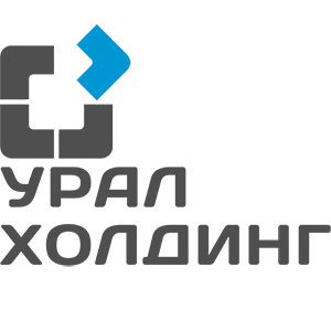 Урал Холдинг