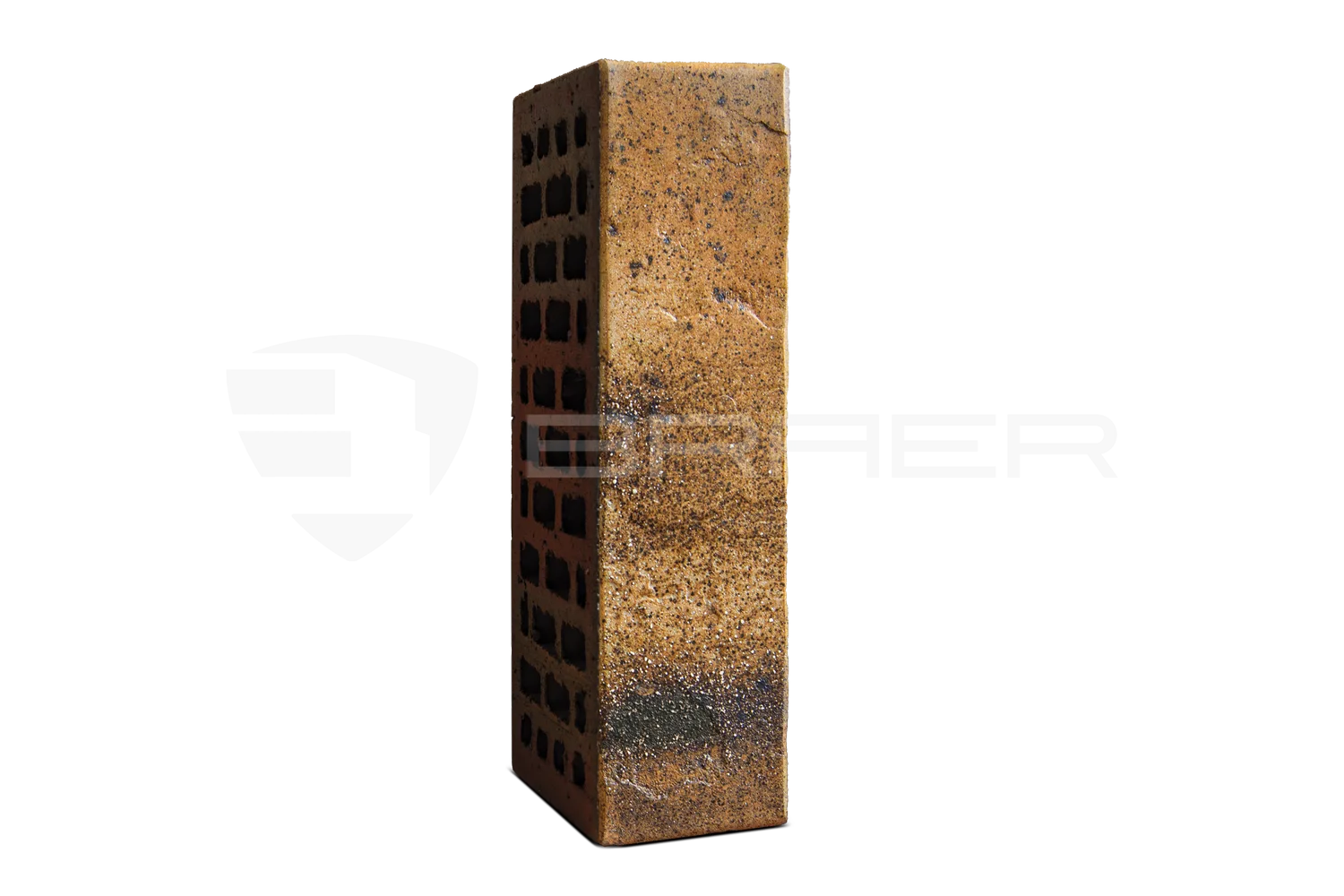 BRAER PRO 3.03