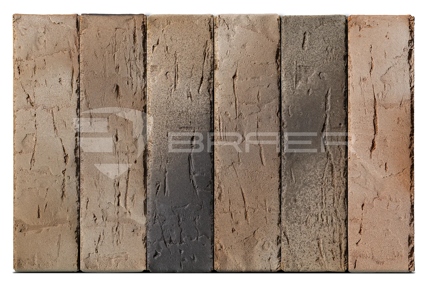 BRAER PRO 14.04.1