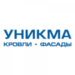 Теплый дом СМ. ЗАО Уникма