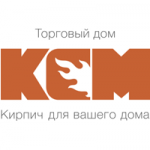 Торговый дом К.С.М.