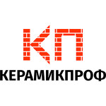 КерамикПроф