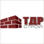 ТДРстрой