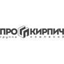 ГК ПроКирпич