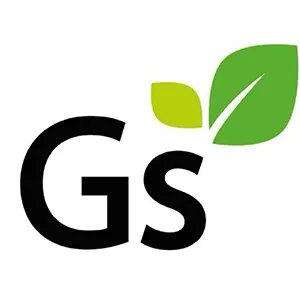GreenStone - ООО «Блок Строй»