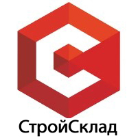 СтройСклад