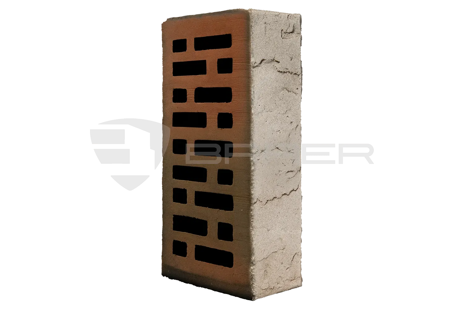 BRAER MAX 72.03-0