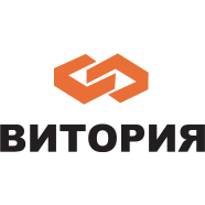 Витория. Ногинск