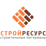 Строй-Ресурс. ИП Жендаров В.И.