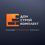 ДонСтройКомплект