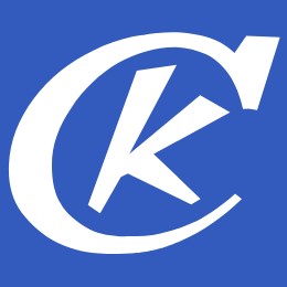 Стройкомплект / Стройпоставка. Красногорск