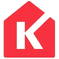 Кирпич.ру