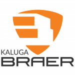 BRAER Калуга