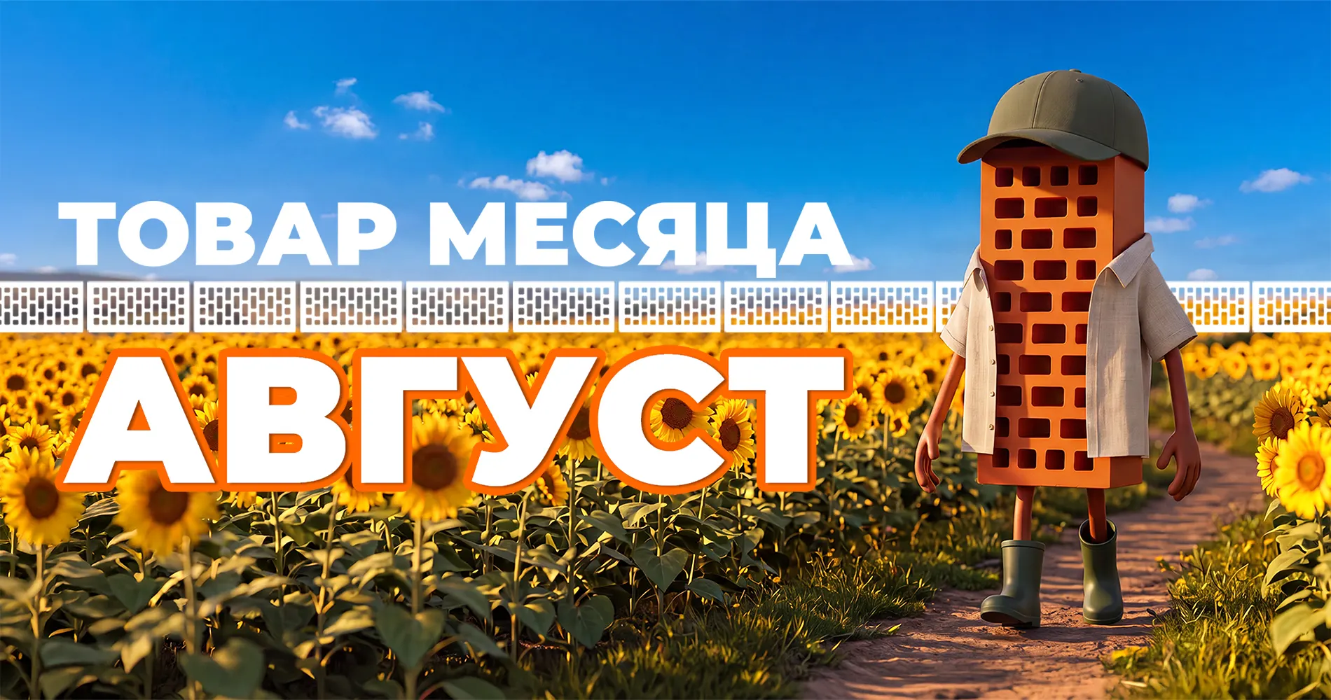 tovar-mesyaca-kirpich-avgust-1900-1000.webp