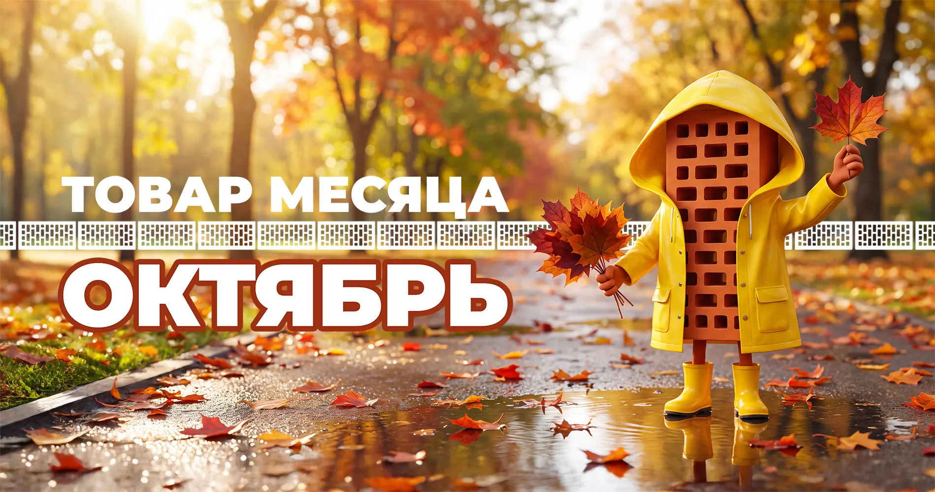 banner-tovar-mesyaca-oktyabr-kirpich-1900-1000.webp