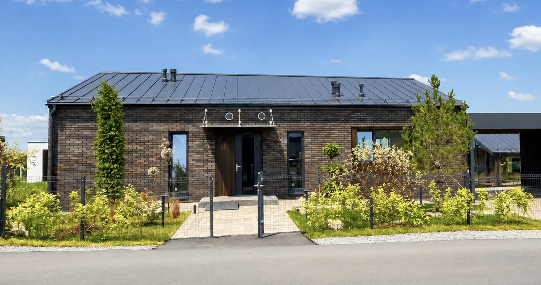 open-village-2026-news.webp