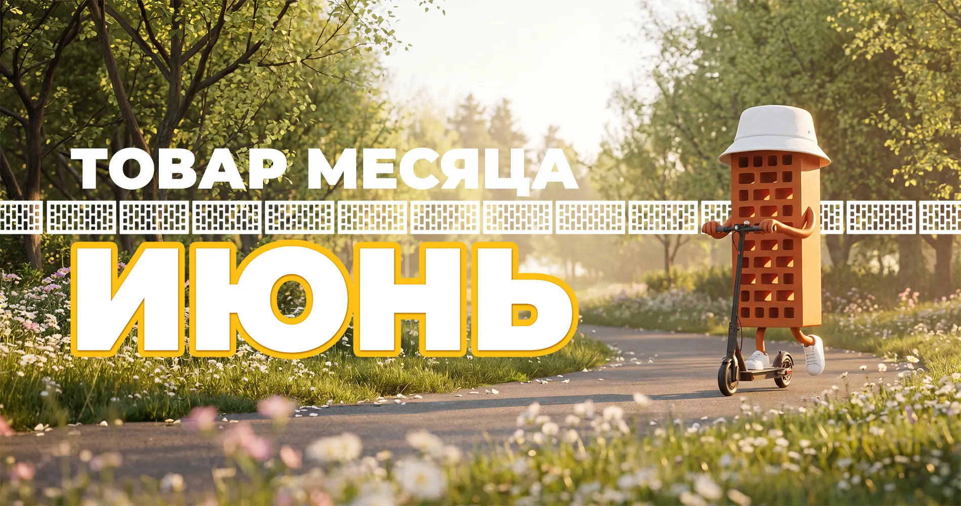 akcziya-tovar-mesyacza-iyun-obliczovochnyj-kirpich-1900-1000.webp akcziya-tovar-mesyacza-iyun-obliczovochnyj-kirpich-1900-1000.webp