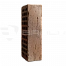 BRAER PRO 14.04.1